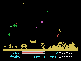 Parsec