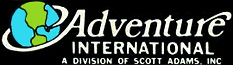 Adventure International Adventure International