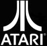 Atari Atari