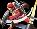 Buck Rogers: Planet of Zoom