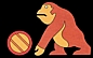 Donkey Kong