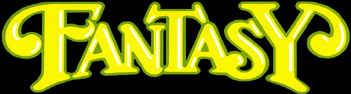 Fantasy