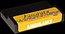 Ambulance Cartridge
