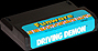Driving Demon Cartridge