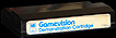 Gamevision Demonstration Cartridge