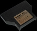 Robotron: 2084 Cartridge