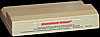 Soundtrack Trolley Cartridge