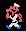 Popeye