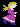 Mario's Girlfriend