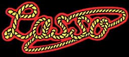 Lasso