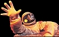 Moonsweeper Moonsweeper