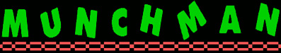 Munchman