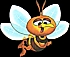 Honey Hunt