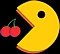 Pac-Man