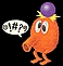 Q*Bert