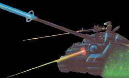 Blasto Icon Blasto Icon