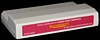 Buck Rogers Cartridge