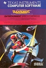 Buck Rogers Manual