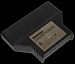 Centipede Cartridge