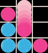 Gamevision Connect Four Icon Gamevision Connect Four Icon