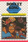Donkey Kong