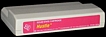 Hustle Cartridge
