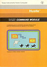 Hustle Manual