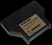 Jungle Hunt Cartridge