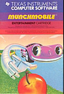 Munchmobile Manual Munchmobile Manual