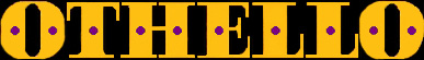 Othello