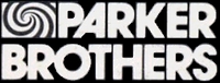 Parker Brothers Parker Brothers