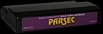 Parsec Cartridge Parsec Cartridge