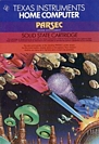 Parsec Manual Parsec Manual