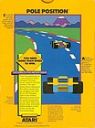 Pole Position Box Back Pole Position Box Back