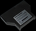 Pole Position Cartridge