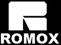Romox Romox