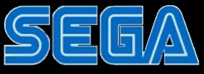 Sega Sega