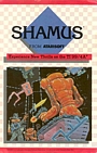 Shamus Manual Shamus Manual