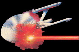 Star Trek: Strategic Operations Simulator Icon Star Trek: Strategic Operations Simulator Icon