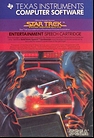 Star Trek: Strategic Operations Simulator Manual Star Trek: Strategic Operations Simulator Manual
