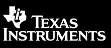 Texas Instruments