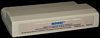 Bigfoot Cartridge
