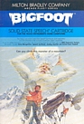 Bigfoot Manual