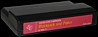 Blackjack & Poker Cartridge