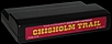 Chisholm Trail Cartridge