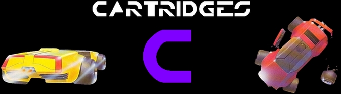 Cartridges C Cartridges C