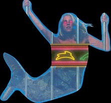 Fathom Icon Fathom Icon