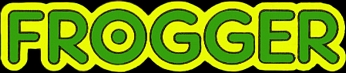 Frogger