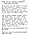 Funware Notice Funware Notice