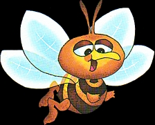 Honey Hunt Icon Honey Hunt Icon
